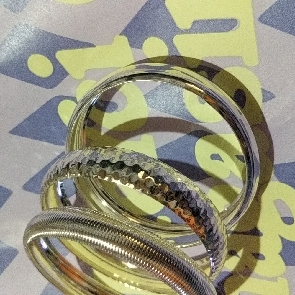 Bracelet - Picture 2 of 5